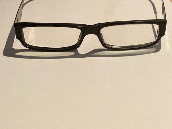 Emporio Armani EA9469