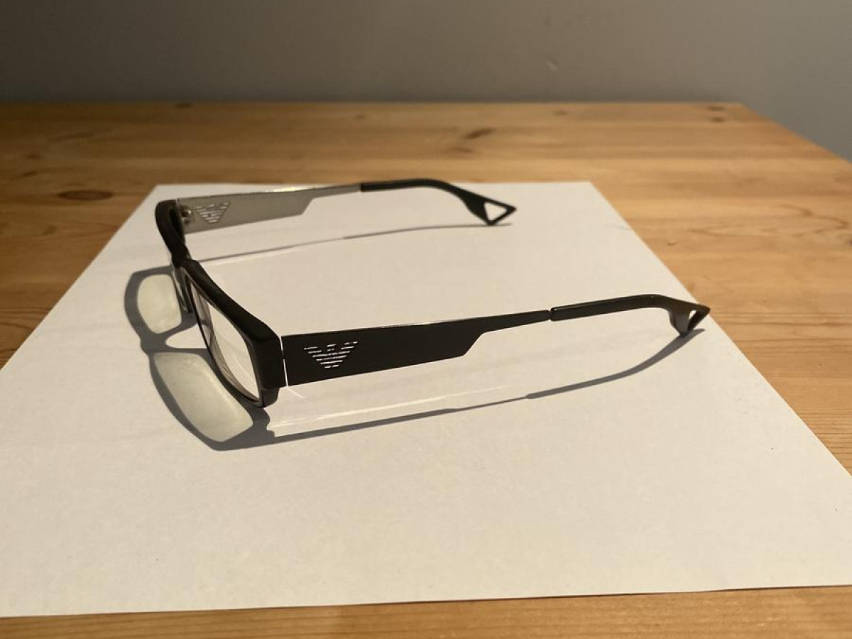 Emporio Armani EA9469