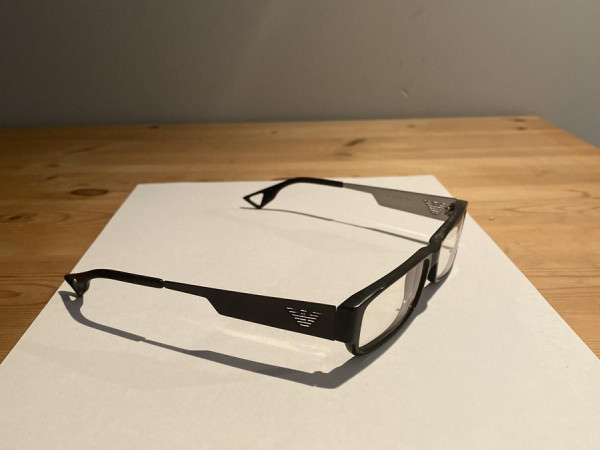 Emporio Armani EA9469