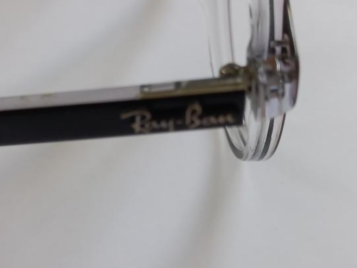 RayBan - RB 5283