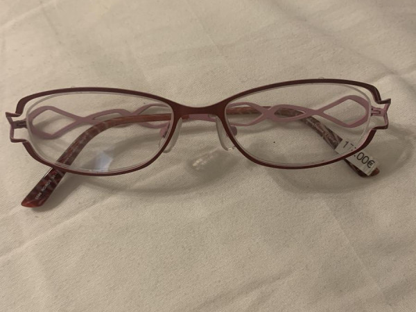 Variation Design - 5586