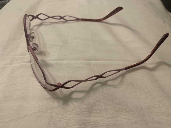 Variation Design - 5586