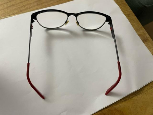 Le temps des cerises - c01135