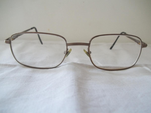 GEORGES RECH - GRM47