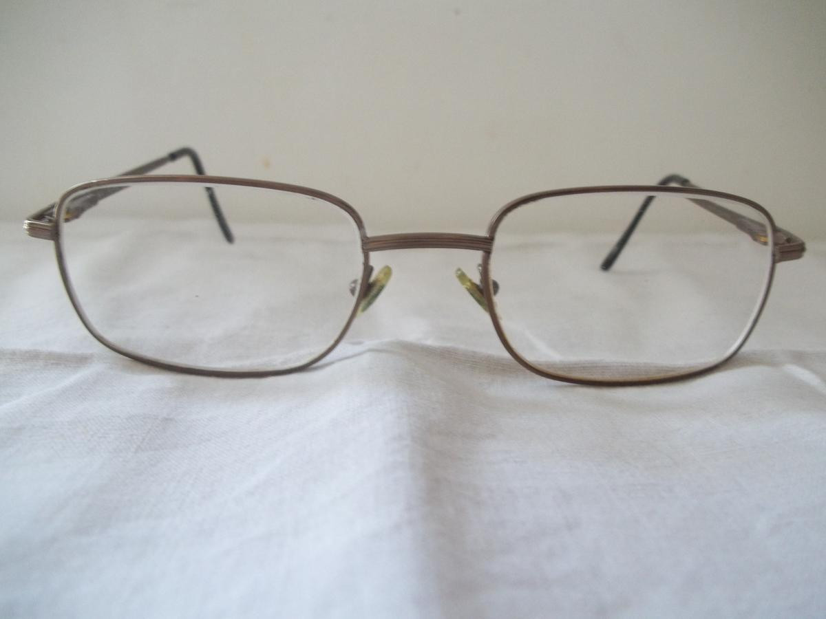 GEORGES RECH - GRM47