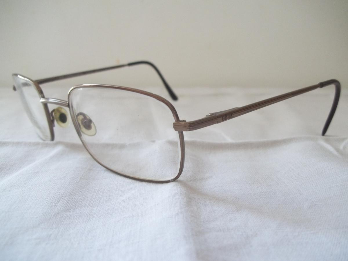 GEORGES RECH - GRM47