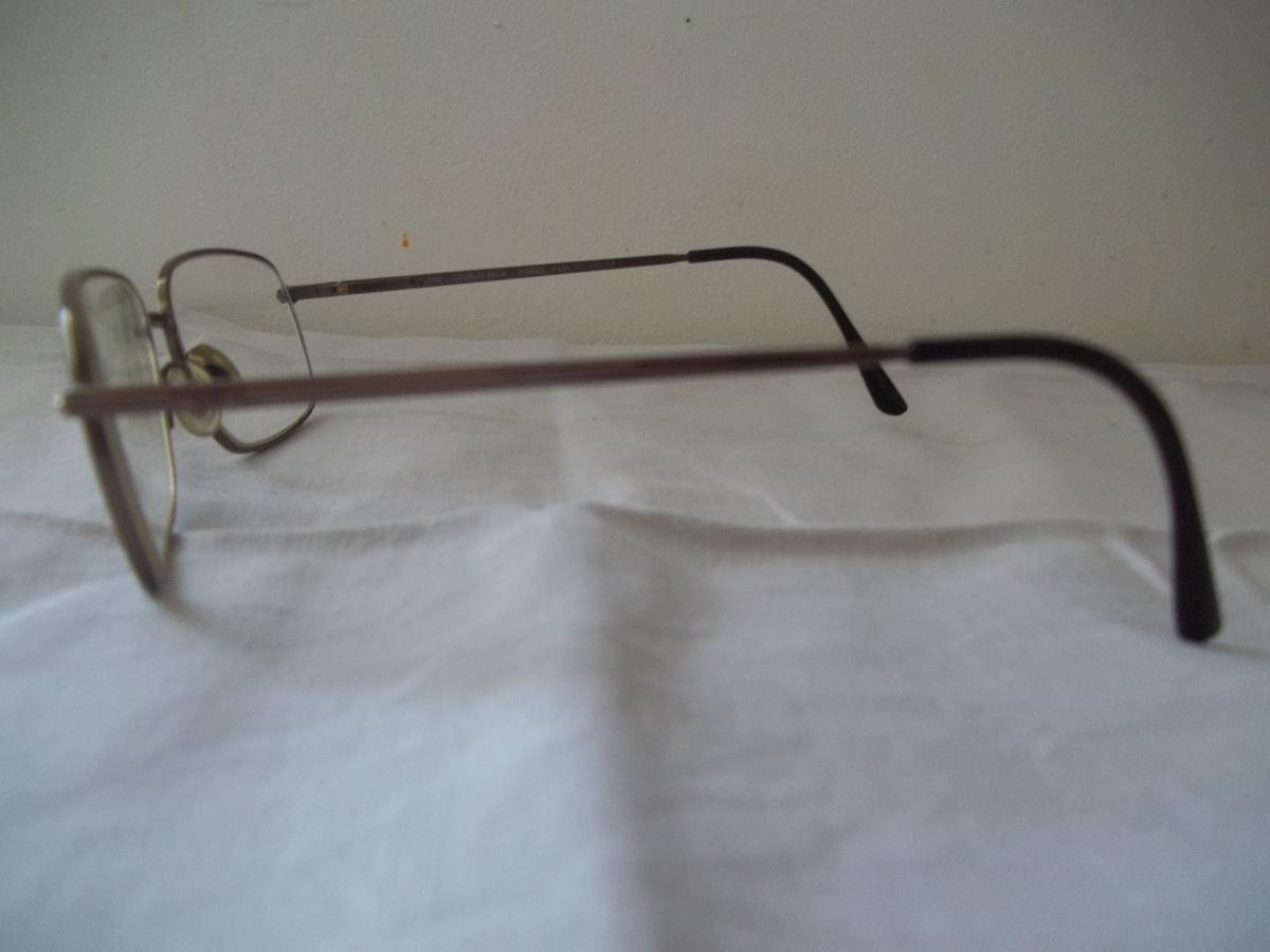 GEORGES RECH - GRM47