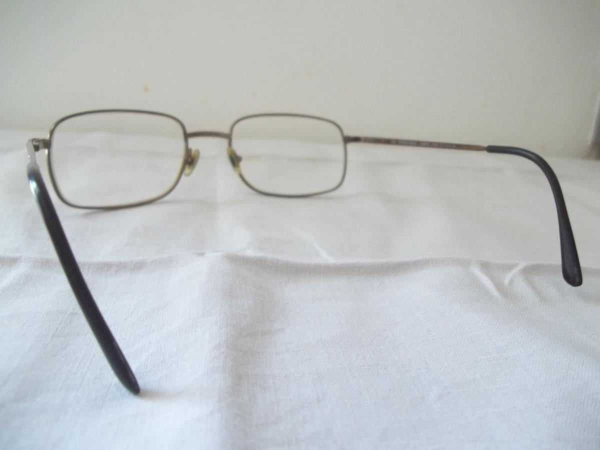 GEORGES RECH - GRM47