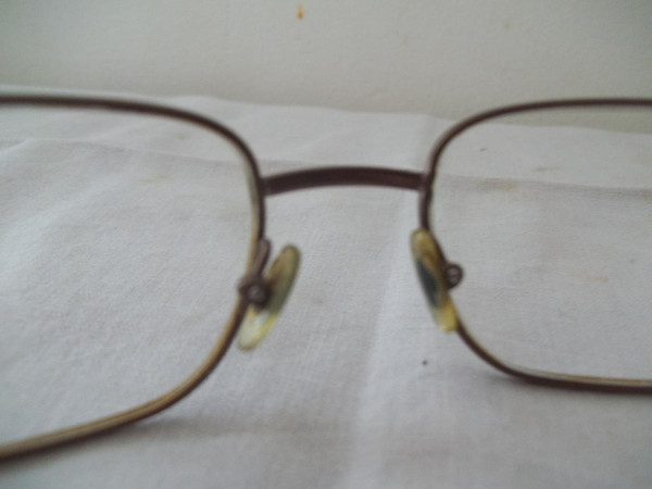 GEORGES RECH - GRM47