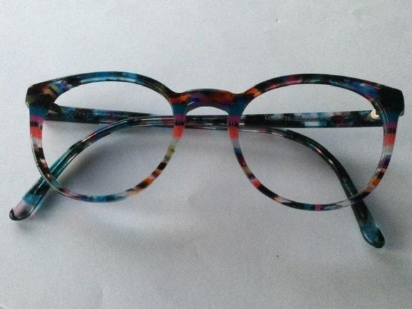lunette johann von goisern prix