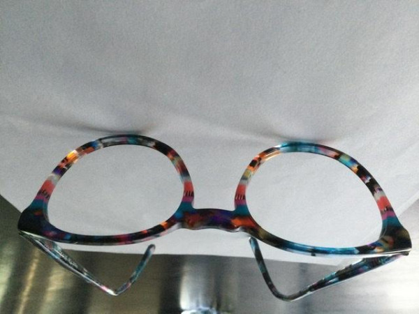 Johann Von Goisern MOA736