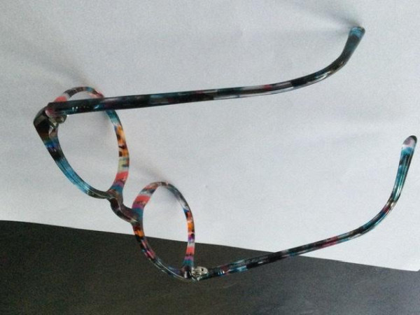 Johann Von Goisern MOA736