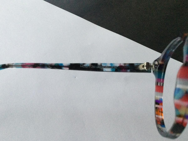 Johann Von Goisern MOA736