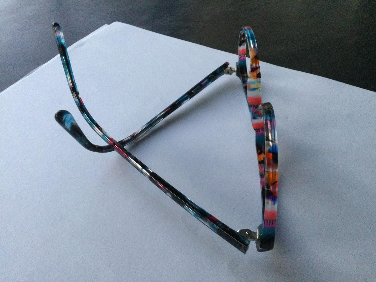 Johann Von Goisern MOA736