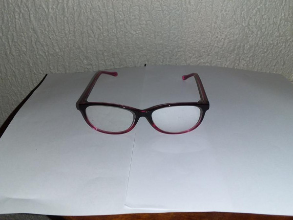 ALTERNANCE - ALT16111