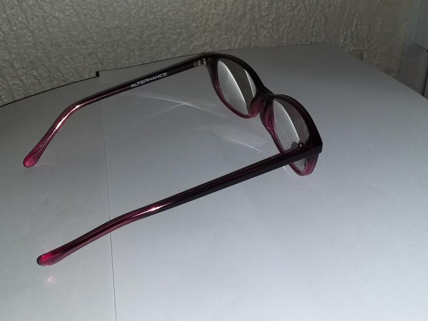 ALTERNANCE - ALT16111