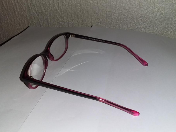 ALTERNANCE - ALT16111