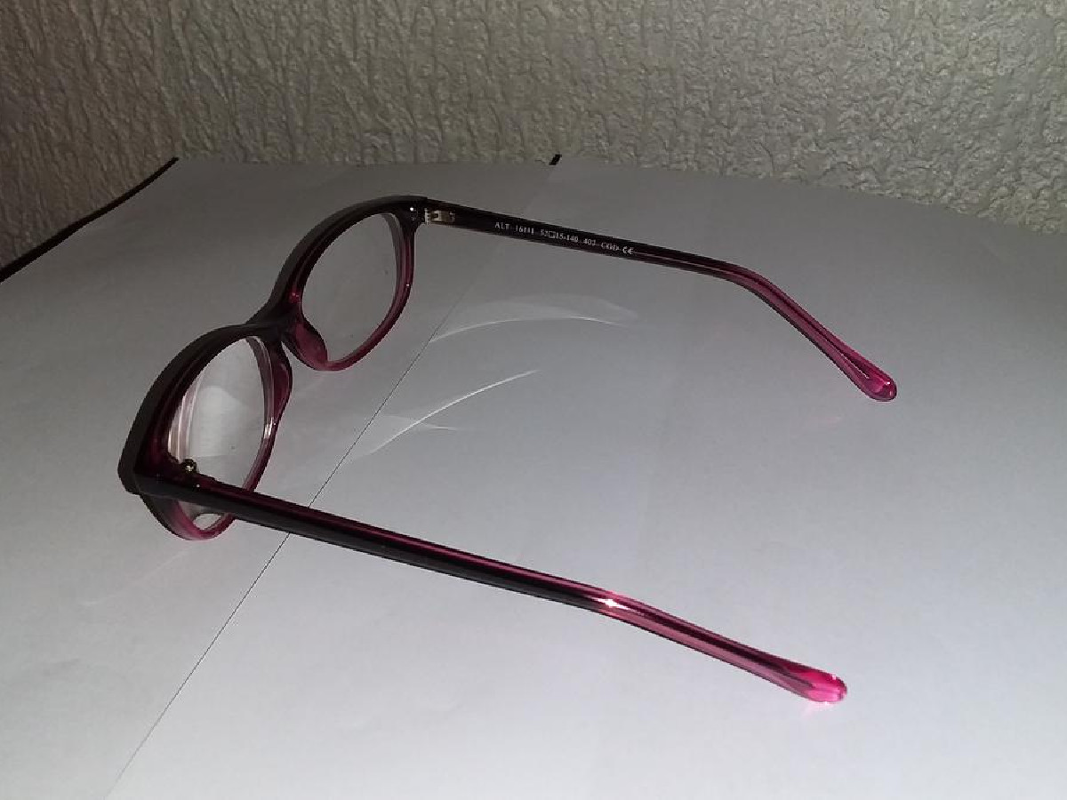 ALTERNANCE - ALT16111