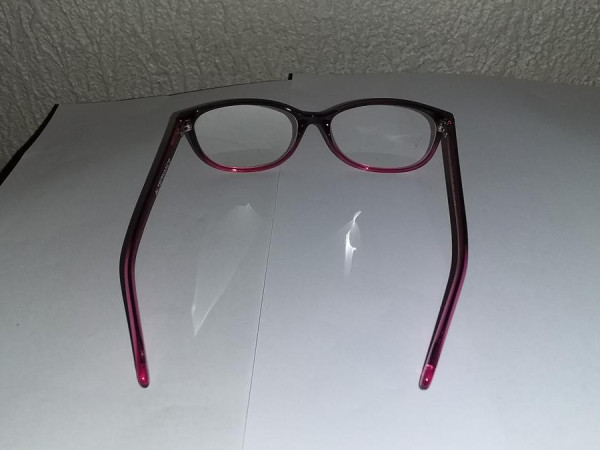 ALTERNANCE - ALT16111