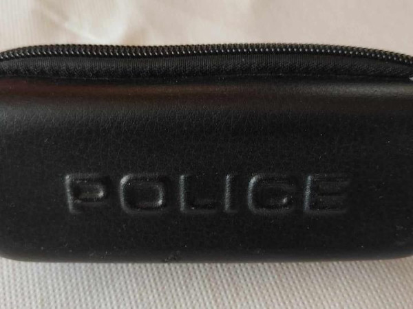 POLICE