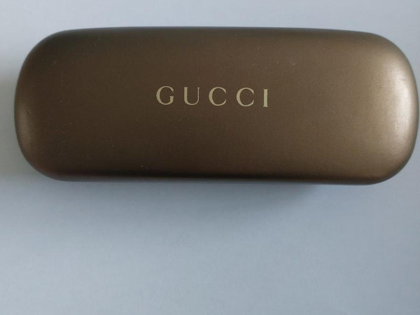 Gucci - GG 3133 05L 135