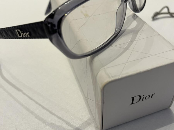 Christian Dior CD 3222