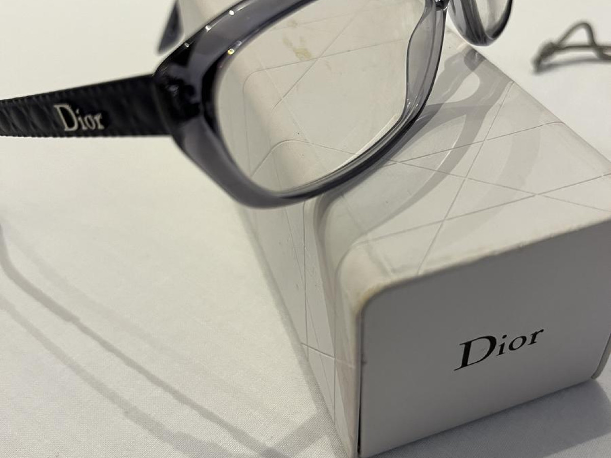 Christian Dior CD 3222