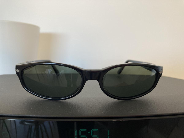 Persol