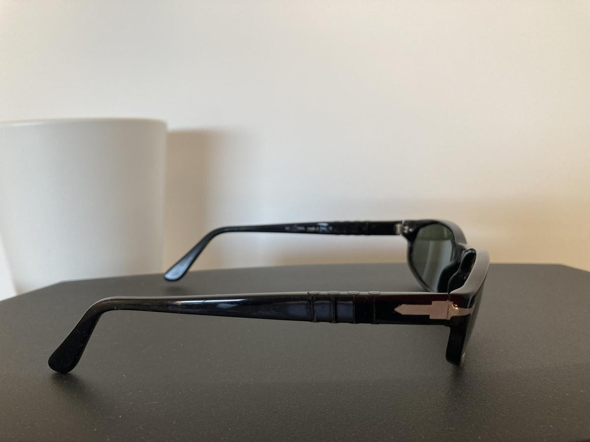 Persol