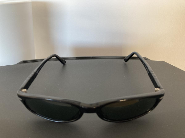 Persol