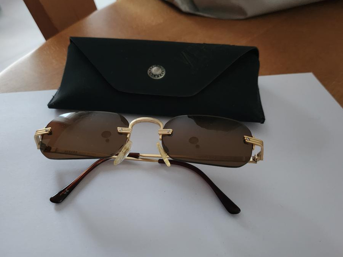 Versus - Versace