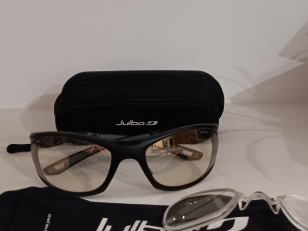 Julbo