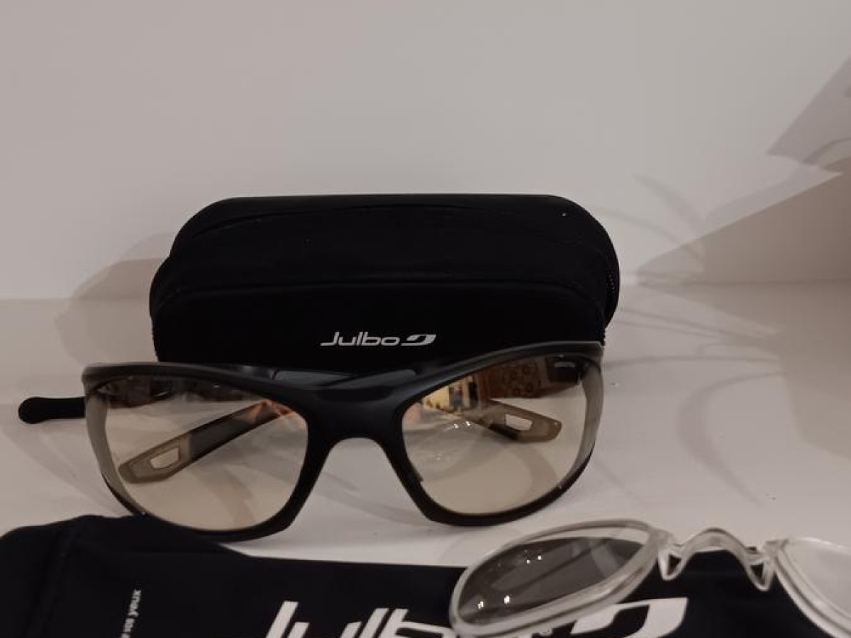 Julbo
