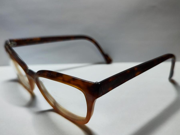 Caroline Abram - FLORE 131