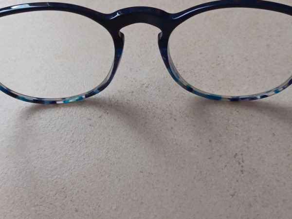 Lafont - camus 3110