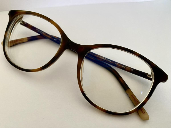 Whistler Hills Little Tasu...