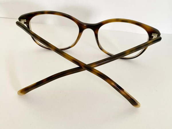 Whistler Hills Little Tasu - 02