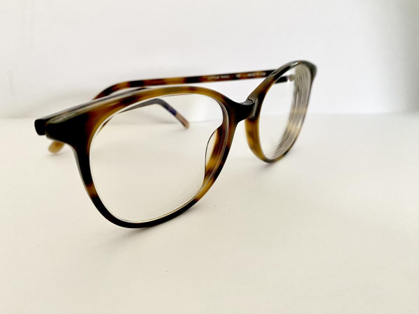 Whistler Hills Little Tasu - 02