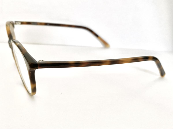 Whistler Hills Little Tasu - 02