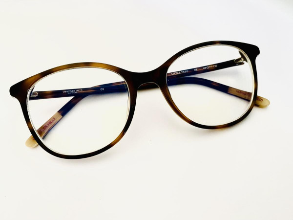 Whistler Hills Little Tasu - 02