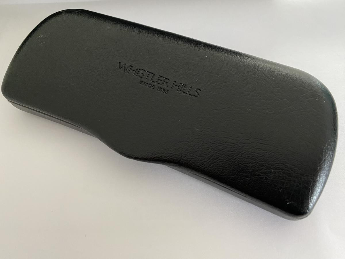 Whistler Hills Little Tasu - 02