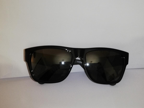Carrera - 5002