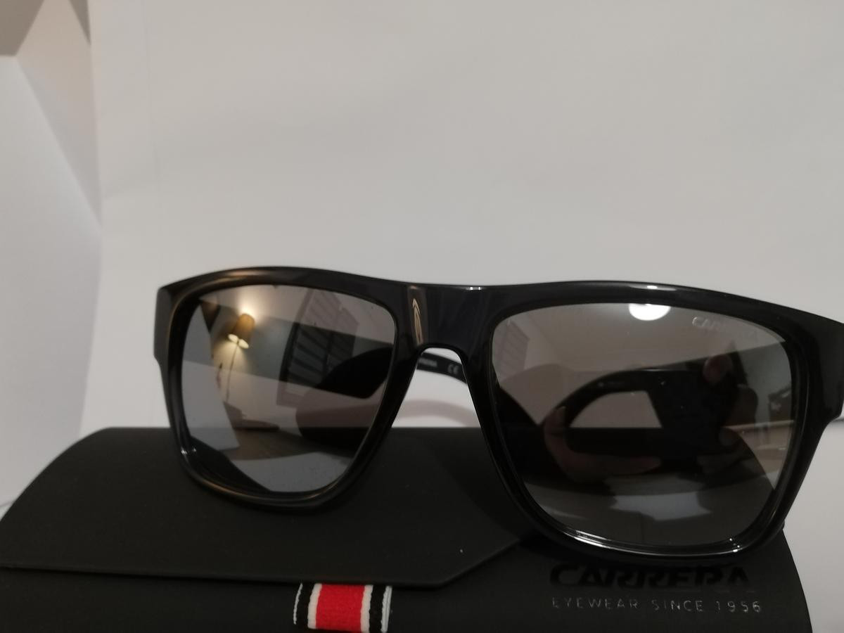 Carrera - 5002