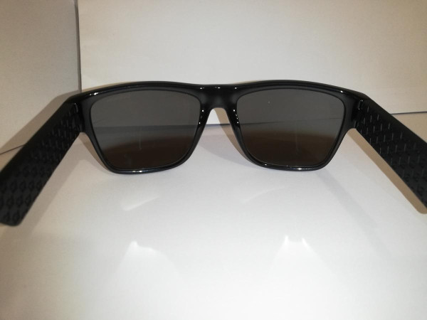 Carrera - 5002