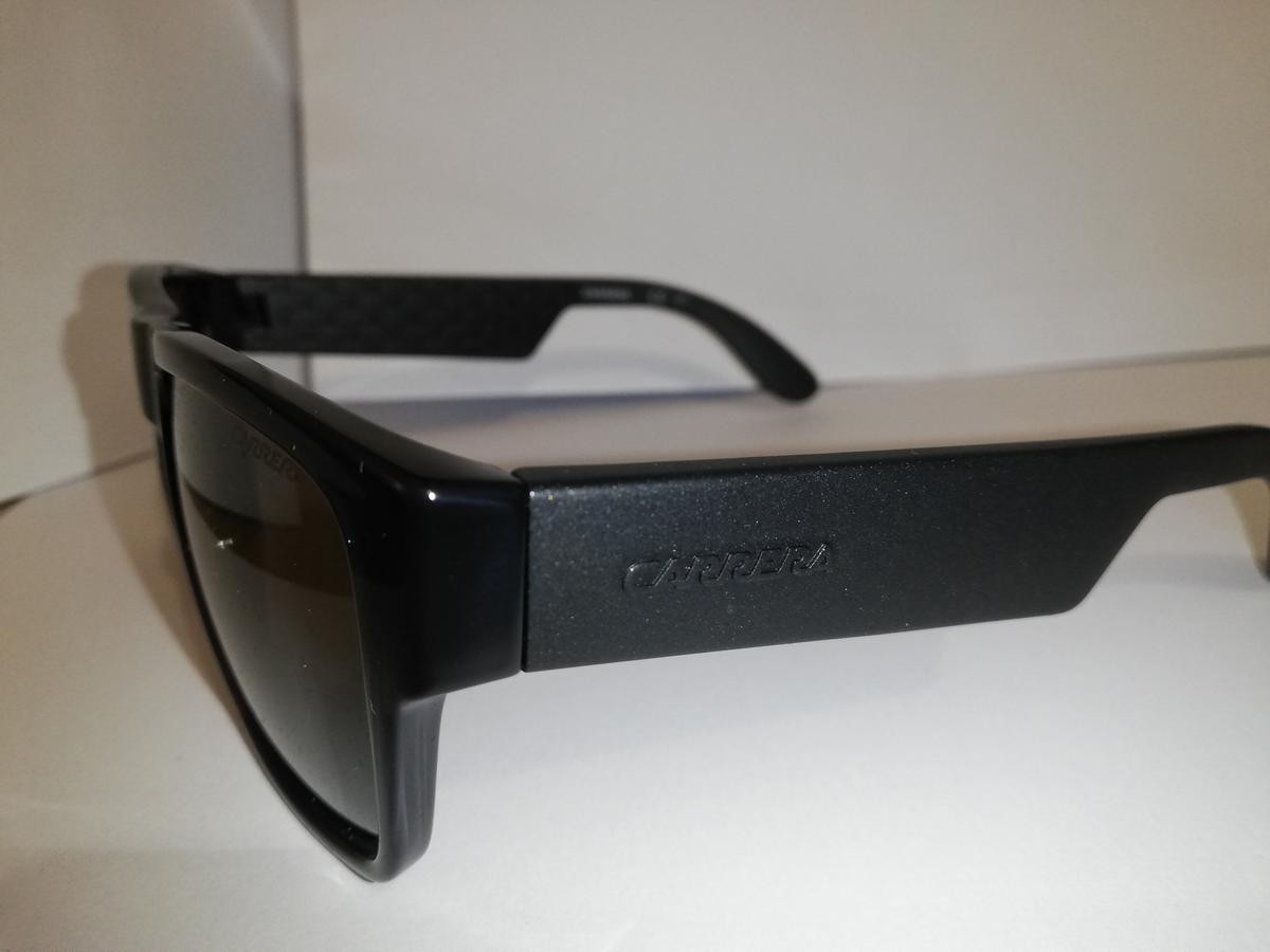 Carrera - 5002