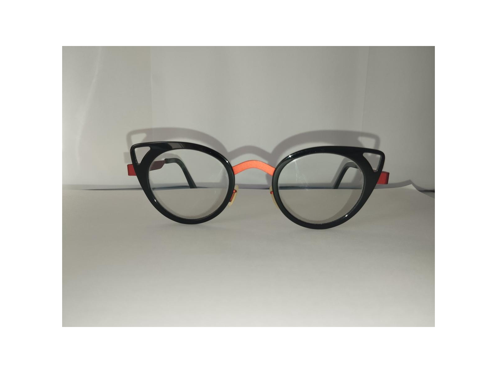 Acheter fashion lunettes xit