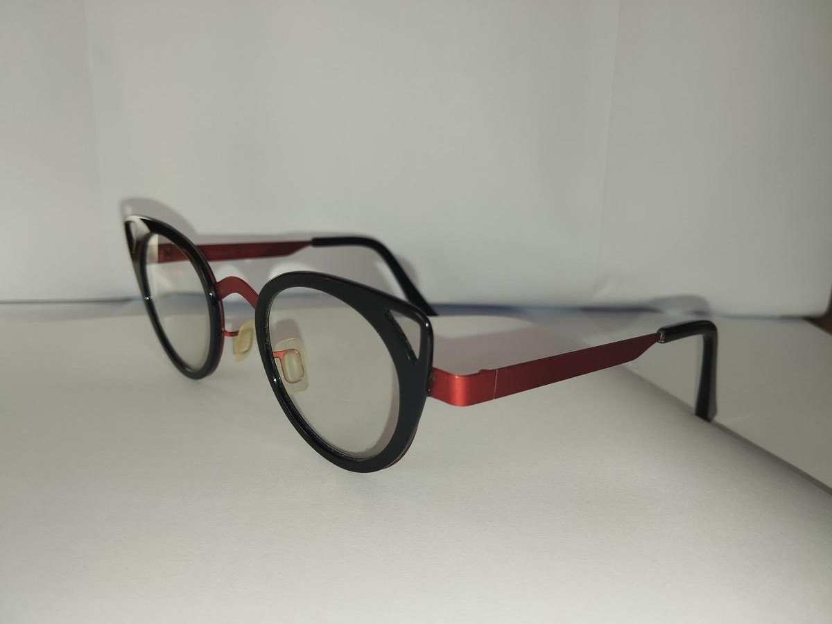 Acheter lunettes xit best sale