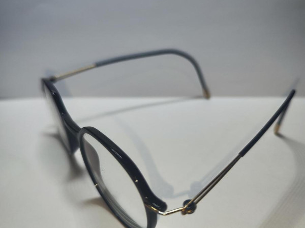 SILHOUETTE - 2925 LITE SPIRIT 920