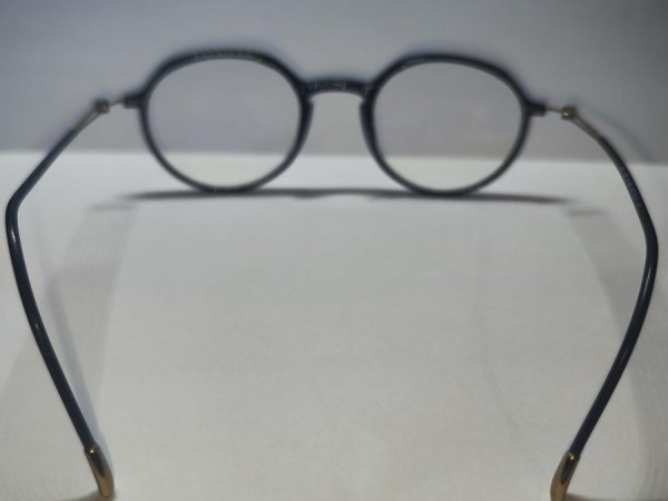 SILHOUETTE - 2925 LITE SPIRIT 920