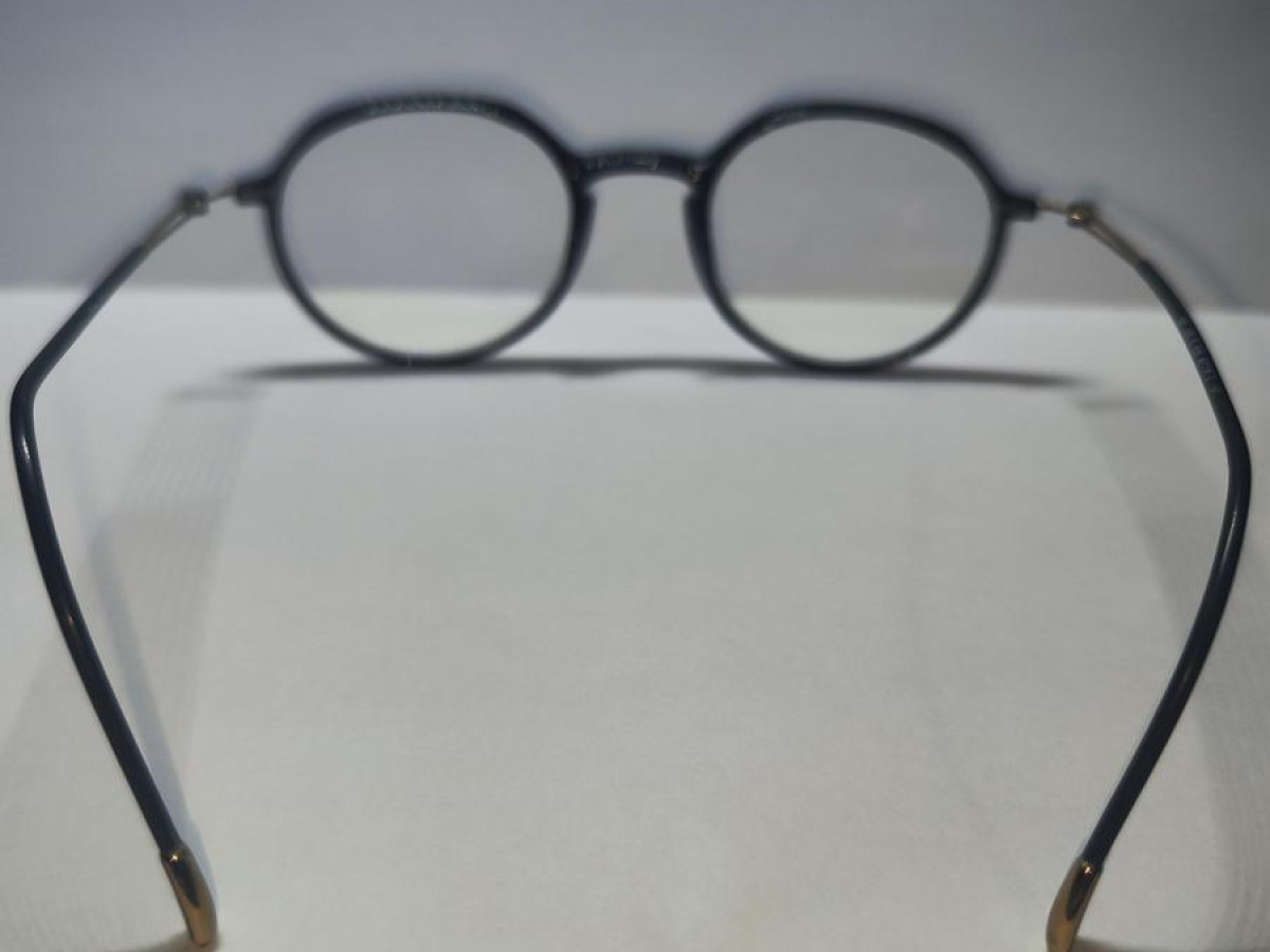 SILHOUETTE - 2925 LITE SPIRIT 920